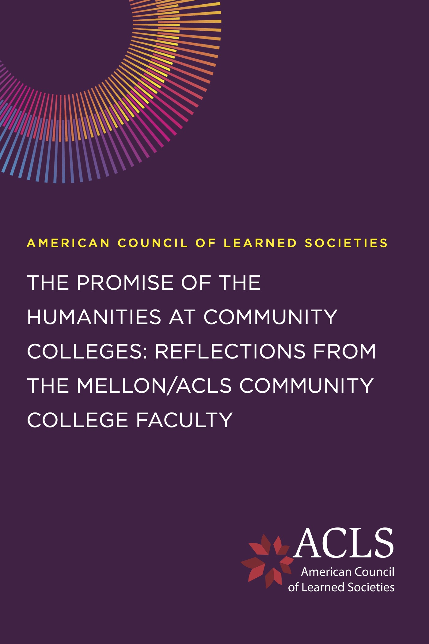 A purple cover with text

AI-generated content may be incorrect.