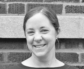 A person smiling at camera

AI-generated content may be incorrect.