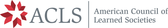 Publisher Logo: Click to return to the browse page