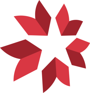 Publisher Logo: Click to return to the browse page